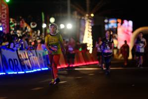 BIB: 
                            <button type="button" onclick="openModal(23800332)" class="btn btn-primary btn-sm float-right btn-popup" data-toggle="modal" data-target=".modal-high-quality">
                        <i class="fas fa-shopping-cart"></i> Add to Cart
                    </button>
                                            <button type="button" onclick="isThisMe(23800332, true)" class="btn btn-success btn-sm float-right btn-popup btn-isme hidden" data-toggle="tooltip" data-placement="bottom" title="นี่คือรูปของคุณใช่ไหม คลิกที่นี่เพื่อเอาเข้าอัลบั้ม">
                        <i class="fas fa-plus"></i> Add to album
                    </button>
                    <button type="button" onclick="isThisMe(23800332, false)" class="btn btn-warning btn-sm float-right btn-popup btn-isnotme hidden">
                        <i class="fas fa-ban"></i> Remove from album
                    </button>